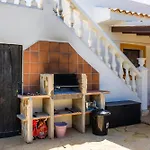Finca Adelfa