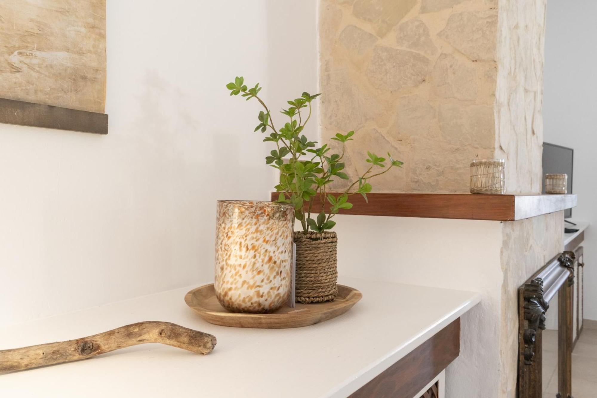 Villa Finca Adelfa